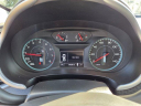 Thumbnail image of 2023 Chevrolet Malibu at Rainbow Chrysler Dodge Jeep of McComb LLC - USED
