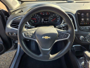 Thumbnail image of 2023 Chevrolet Malibu at Rainbow Chrysler Dodge Jeep of McComb LLC - USED