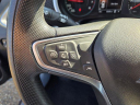 Thumbnail image of 2023 Chevrolet Malibu at Rainbow Chrysler Dodge Jeep of McComb LLC - USED