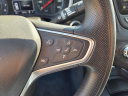 Thumbnail image of 2023 Chevrolet Malibu at Rainbow Chrysler Dodge Jeep of McComb LLC - USED