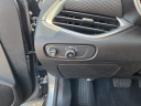 Thumbnail image of 2023 Chevrolet Malibu at Rainbow Chrysler Dodge Jeep of McComb LLC - USED