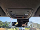 Thumbnail image of 2023 Chevrolet Malibu at Rainbow Chrysler Dodge Jeep of McComb LLC - USED