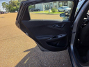 Thumbnail image of 2023 Chevrolet Malibu at Rainbow Chrysler Dodge Jeep of McComb LLC - USED