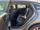 Thumbnail image of 2023 Chevrolet Malibu at Rainbow Chrysler Dodge Jeep of McComb LLC - USED