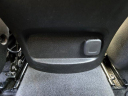Thumbnail image of 2023 Chevrolet Malibu at Rainbow Chrysler Dodge Jeep of McComb LLC - USED