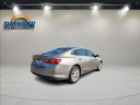 Thumbnail image of 2023 Chevrolet Malibu at Rainbow Chrysler Dodge Jeep of McComb LLC - USED