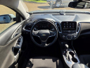 Thumbnail image of 2023 Chevrolet Malibu at Rainbow Chrysler Dodge Jeep of McComb LLC - USED