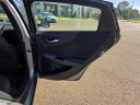 Thumbnail image of 2023 Chevrolet Malibu at Rainbow Chrysler Dodge Jeep of McComb LLC - USED