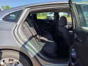 Thumbnail image of 2023 Chevrolet Malibu at Rainbow Chrysler Dodge Jeep of McComb LLC - USED