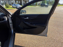 Thumbnail image of 2023 Chevrolet Malibu at Rainbow Chrysler Dodge Jeep of McComb LLC - USED