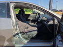 Thumbnail image of 2023 Chevrolet Malibu at Rainbow Chrysler Dodge Jeep of McComb LLC - USED