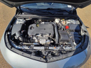 Thumbnail image of 2023 Chevrolet Malibu at Rainbow Chrysler Dodge Jeep of McComb LLC - USED
