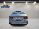 Thumbnail image of 2023 Chevrolet Malibu at Rainbow Chrysler Dodge Jeep of McComb LLC - USED