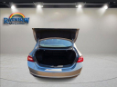 Thumbnail image of 2023 Chevrolet Malibu at Rainbow Chrysler Dodge Jeep of McComb LLC - USED