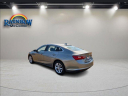 Thumbnail image of 2023 Chevrolet Malibu at Rainbow Chrysler Dodge Jeep of McComb LLC - USED