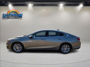 Thumbnail image of 2023 Chevrolet Malibu at Rainbow Chrysler Dodge Jeep of McComb LLC - USED