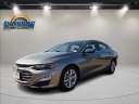 Thumbnail image of 2023 Chevrolet Malibu at Rainbow Chrysler Dodge Jeep of McComb LLC - USED