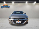 Thumbnail image of 2023 Chevrolet Malibu at Rainbow Chrysler Dodge Jeep of McComb LLC - USED
