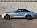 Thumbnail image of 2023 Ford Mustang at Brondes Ford Inc.
