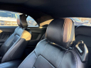 Thumbnail image of 2023 Ford Mustang at Brondes Ford Inc.