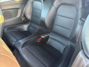 Thumbnail image of 2023 Ford Mustang at Brondes Ford Inc.
