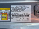 Thumbnail image of 2023 Ford Mustang at Brondes Ford Inc.