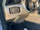 Thumbnail image of 2023 Ford Mustang at Brondes Ford Inc.