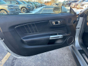 Thumbnail image of 2023 Ford Mustang at Brondes Ford Inc.