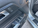 Thumbnail image of 2023 Ford Mustang at Brondes Ford Inc.