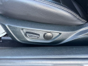 Thumbnail image of 2023 Ford Mustang at Brondes Ford Inc.