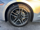 Thumbnail image of 2023 Ford Mustang at Brondes Ford Inc.