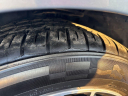 Thumbnail image of 2023 Ford Mustang at Brondes Ford Inc.