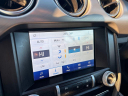 Thumbnail image of 2023 Ford Mustang at Brondes Ford Inc.