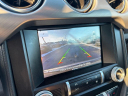 Thumbnail image of 2023 Ford Mustang at Brondes Ford Inc.