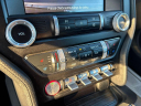 Thumbnail image of 2023 Ford Mustang at Brondes Ford Inc.