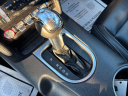 Thumbnail image of 2023 Ford Mustang at Brondes Ford Inc.