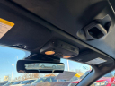 Thumbnail image of 2023 Ford Mustang at Brondes Ford Inc.