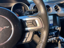 Thumbnail image of 2023 Ford Mustang at Brondes Ford Inc.