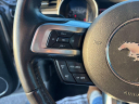 Thumbnail image of 2023 Ford Mustang at Brondes Ford Inc.