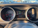 Thumbnail image of 2023 Ford Mustang at Brondes Ford Inc.