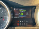 Thumbnail image of 2023 Ford Mustang at Brondes Ford Inc.