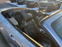 Thumbnail image of 2023 Ford Mustang at Brondes Ford Inc.