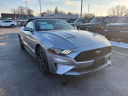 Thumbnail image of 2023 Ford Mustang at Brondes Ford Inc.