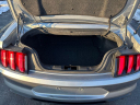 Thumbnail image of 2023 Ford Mustang at Brondes Ford Inc.