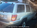 Thumbnail image of 2004 Jeep Grand Cherokee at Credit Now