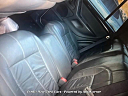 Thumbnail image of 2004 Jeep Grand Cherokee at Credit Now