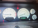 Thumbnail image of 2004 Jeep Grand Cherokee at Credit Now
