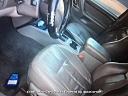 Thumbnail image of 2004 Jeep Grand Cherokee at Credit Now