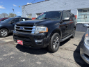 Thumbnail image of 2016 Ford Expedition at AL'S AUTO SALES LLC
