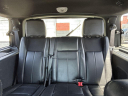 Thumbnail image of 2016 Ford Expedition at AL'S AUTO SALES LLC